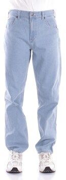 Nohavice päťvreckové Dickies  DK0A4XFL