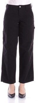Nohavice Cargo Dickies  DK0A4Z7I