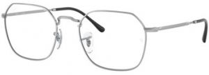 Slnečné okuliare Ray-ban  Occhiali da Vista  Jim RX3694V 2501