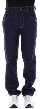 Nohavice päťvreckové Dickies  DK0A4XFL