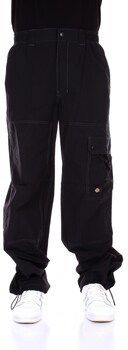 Nohavice Cargo Dickies  DK0A4YLX
