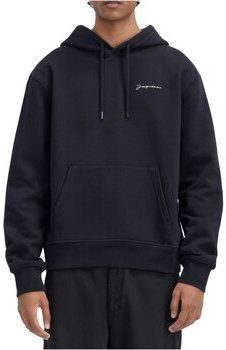 Mikiny Jacquemus  245JS310.2120