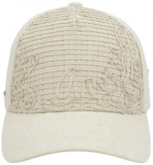Šiltovky Anekke  Casquette 40481 081- Beige