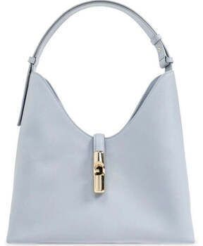 Veľká nákupná taška/Nákupná taška Furla  -