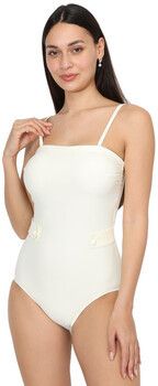 Plavky dvojdielne La Modeuse  71440_P167938