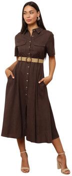 Šaty La Modeuse  75184_P177633