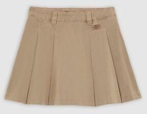 Sukňa Dickies  UNIONVILLE WORK SKIRT