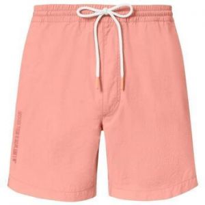 Plavky Ecoalf  NEW LANAIALF SWIMSUIT