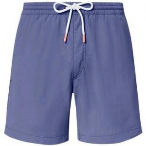 Plavky Ecoalf  NEW LANAIALF SWIMSUIT