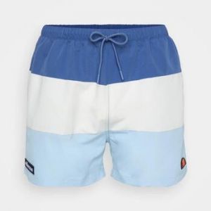 Plavky Ellesse  CIELO SWIM SHORTS