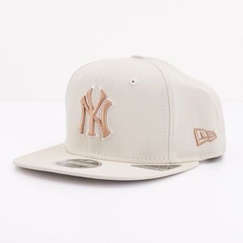 Šiltovky New-Era  WS 9FIFTY OF