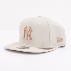 Šiltovky New-Era  WS 9FIFTY OF