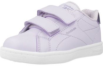 Módne tenisky Reebok Sport  ROYAL COMPLETE CLN