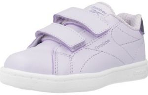 Módne tenisky Reebok Sport  ROYAL COMPLETE CLN