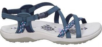 Sandále Skechers  40955-NVY