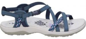 Sandále Skechers  40955-NVY