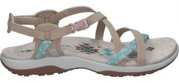 Sandále Skechers  40955-TPE