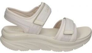 Sandále Skechers  119823-NAT