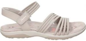 Sandále Skechers  163573-TPE