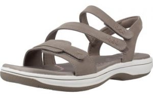 Sandále Skechers  BAYSHORE