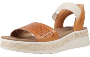 Sandále Skechers  SLIP-INS BOBS SUN RAY