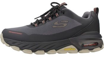 Módne tenisky Skechers  MAX PROTECT - FAST TRACK