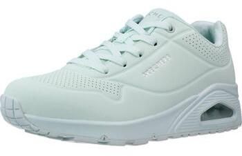 Módne tenisky Skechers  UNO-FROSTY KICKS