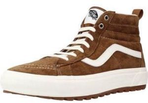 Módne tenisky Vans  VN0A5HZY6I61