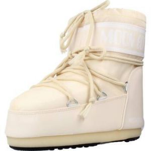 Čižmy Moon Boot  14093400 006