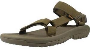 Žabky Teva  HURRICANE XLT2