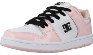 Módne tenisky DC Shoes  MANTECA 4
