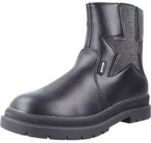 Čižmy Garvalin  231562G