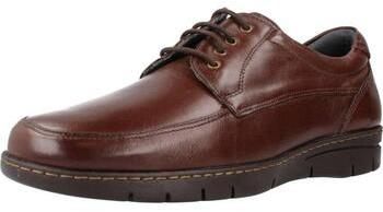 Derbie Pitillos  110P