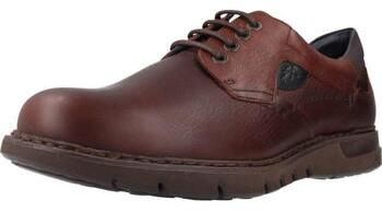 Derbie Fluchos  F0247 GRASS