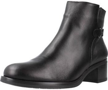 Čižmy Dorking  CHIARA D8966