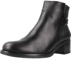 Čižmy Dorking  CHIARA D8966