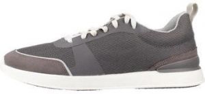 Módne tenisky Clarks  LT LACE