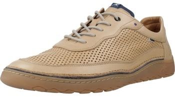 Derbie Fluchos  F2221