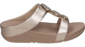 Sandále FitFlop  HJ2-C22