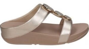 Sandále FitFlop  HJ2-C22