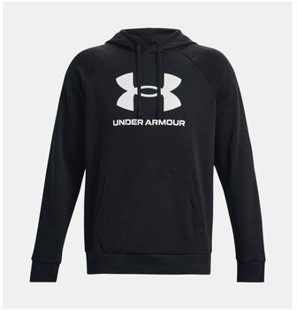 Mikiny Under Armour  1379758