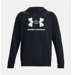 Mikiny Under Armour  1379758