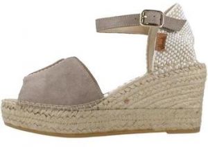 Espadrilky Vidorreta  35800SRT54