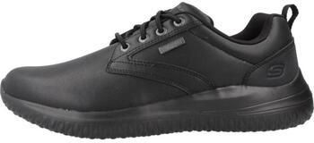 Módne tenisky Skechers  DELSON 3.0 - GLAVINE