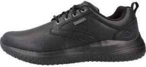 Módne tenisky Skechers  DELSON 3.0 - GLAVINE