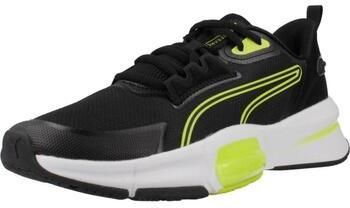 Módne tenisky Puma  PWRFRAME TR 3 WNS