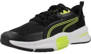 Módne tenisky Puma  PWRFRAME TR 3 WNS