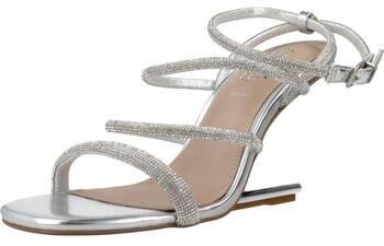 Lodičky Exé Shoes  MAGGIE 841