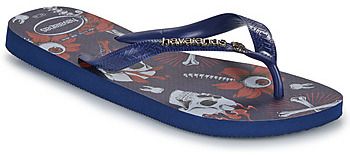 Žabky Havaianas  TOP TRIBO