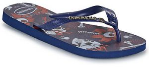 Žabky Havaianas  TOP TRIBO